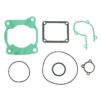 Namura Top End Gasket Kit for Yamaha YZ125 1992-1993 
