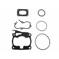 Namura Top End Gasket Kit 35.NX-40005T