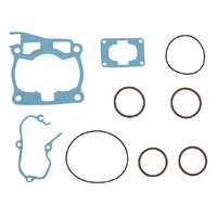 Namura Top End Gasket Kit for Yamaha YZ125 2002-2004 