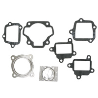Namura Top End Gasket Kit for Yamaha BW80 1986-1988 