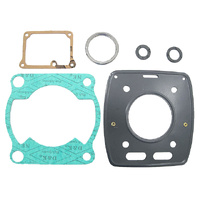 Namura Top End Gasket Kit for Yamaha RD 125 LC 1985-1990 