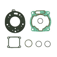 Namura Top End Gasket Kit 35.NX-40011T