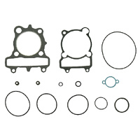 Namura Top End Gasket Kit 35.NX-40020T