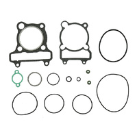 Namura Top End Gasket Kit for Yamaha XT225 1993-2007 