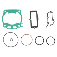 Namura Top End Gasket Kit 35.NX-40025T