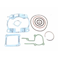 Namura Top End Gasket Kit for Yamaha YZ250 1990-1994 