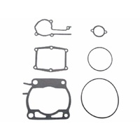 Namura Top End Gasket Kit for Yamaha YZ250 1986-1987 