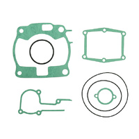 Namura Top End Gasket Kit for Yamaha YZ250 1988-1989 