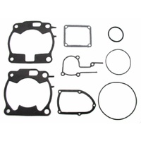 Namura Top End Gasket Kit for Yamaha YZ250 1995-1998 