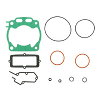 Namura Top End Gasket Kit 35.NX-40031T