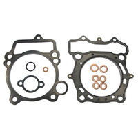 Namura Top End Gasket Kit for Gas Gas EC250 F 2010-2015 BB 83mm