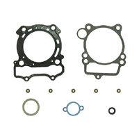 Namura Top End Gasket Kit for Yamaha WR250 F 2001-2013 