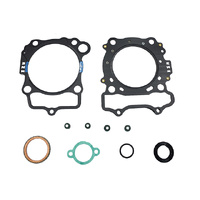 Namura Top End Gasket Kit 35.NX-40037T