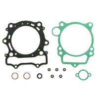 Namura Top End Gasket Kit for Yamaha YZ400 F 1998-1999 