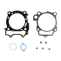 Namura Top End Gasket Kit for Yamaha YZ450 F 2006-2009 