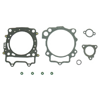Namura Top End Gasket Kit 35.NX-40047T