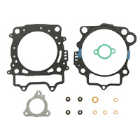 Namura Top End Gasket Kit 35.NX-40048T