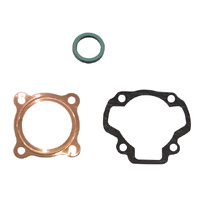 Namura Top End Gasket Kit 35.NX-40055T