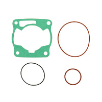 Namura Top End Gasket Kit for Yamaha YZ80 1993-2001 
