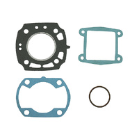 Namura Top End Gasket Kit 35.NX-40081T