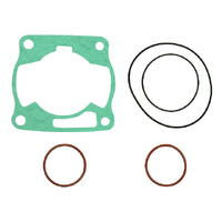 Namura Top End Gasket Kit 35.NX-40085T