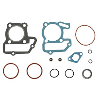 Namura Top End Gasket Kit for Yamaha TT-R 90/ET 2000-2007 