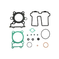 Namura Top End Gasket Kit for Yamaha TT-R 250 1996-2009 