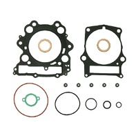 Namura Top End Gasket Kit for Yamaha SZR660 1995-1997 