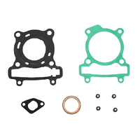 Namura Top End Gasket Kit for Honda CRE F 125 X 2008-2010 