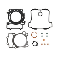 Namura Top End Gasket Kit for Yamaha WR250 X 2008-2011 