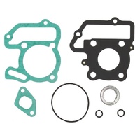 Namura Top End Gasket Kit 35.NX-40095T