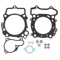 Namura Top End Gasket Kit for Yamaha YZ250 FX 2020-2026 