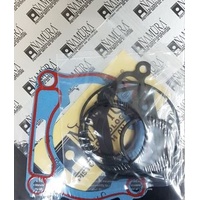 Namura Top End Gasket Kit 35.NX-40097T