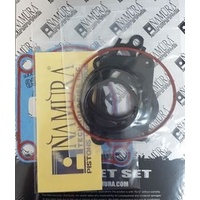 Namura Top End Gasket Kit 35.NX-40098T