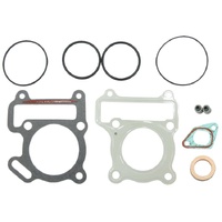 Namura Top End Gasket Kit for Yamaha TT-R 110 2008-2026 
