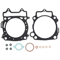 Namura Top End Gasket Kit for Yamaha WR450 F 2021-2026 