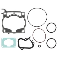 Namura Top End Gasket Kit 35.NX-40102T