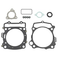 Namura Top End Gasket Kit for Yamaha WR450 F 2024-2026 