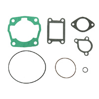 Namura Top End Gasket Kit 35.NX-70000T