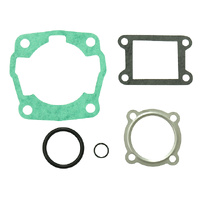 Namura Top End Gasket Kit 35.NX-70001T