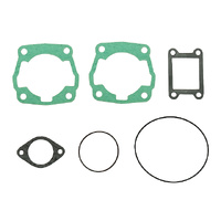 Namura Top End Gasket Kit for Beta ST 50/SUPERMOTARD 1996-1999 