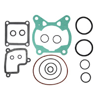 Namura Top End Gasket Kit 35.NX-70004T