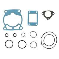 Namura Top End Gasket Kit for Husqvarna TC65 KTM ENGINE 2017-2026 