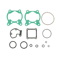 Namura Top End Gasket Kit for KTM 85 SX 2013-2017 