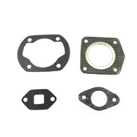 Namura Top End Gasket Kit for KTM ADV 50 A/C 1997-2001 