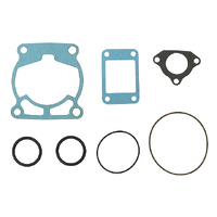 Namura Top End Gasket Kit for Gas Gas MC50 KTM ENGINE 2021-2025 