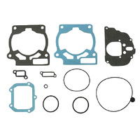 Namura Top End Gasket Kit for KTM 200 XC-W 2006-2016 