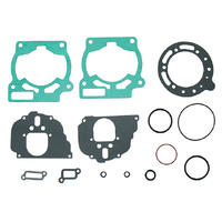Namura Top End Gasket Kit for KTM 200 SX 1998-2002 