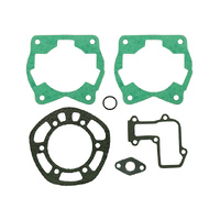Namura Top End Gasket Kit 35.NX-70025T