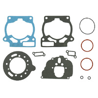 Namura Top End Gasket Kit for KTM 125 SX 1998-2001 